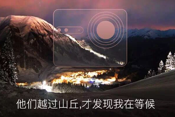 张家港安防监控