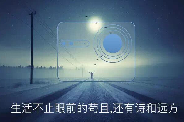 张家港安防监控