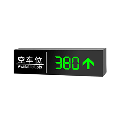 室内单向引导分屏